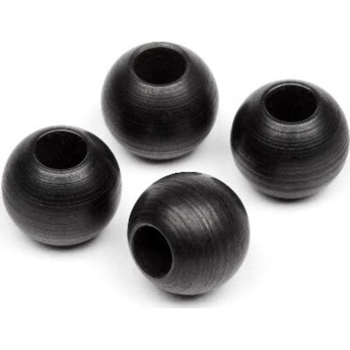 6.8mm Ball - Hp101083 - Hpi Racing