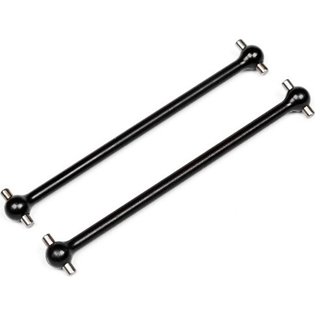 90mm Center Shaft - Hp101064 - Hpi Racing