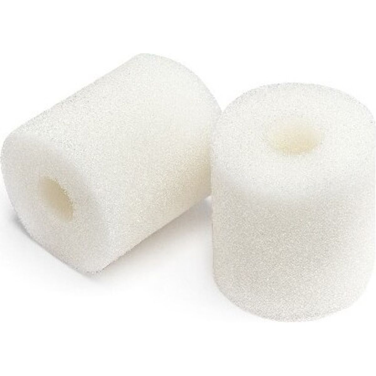 Bullet Nitro Air Filter Foam Elements (pr) - Hp101652 - Hpi Racing