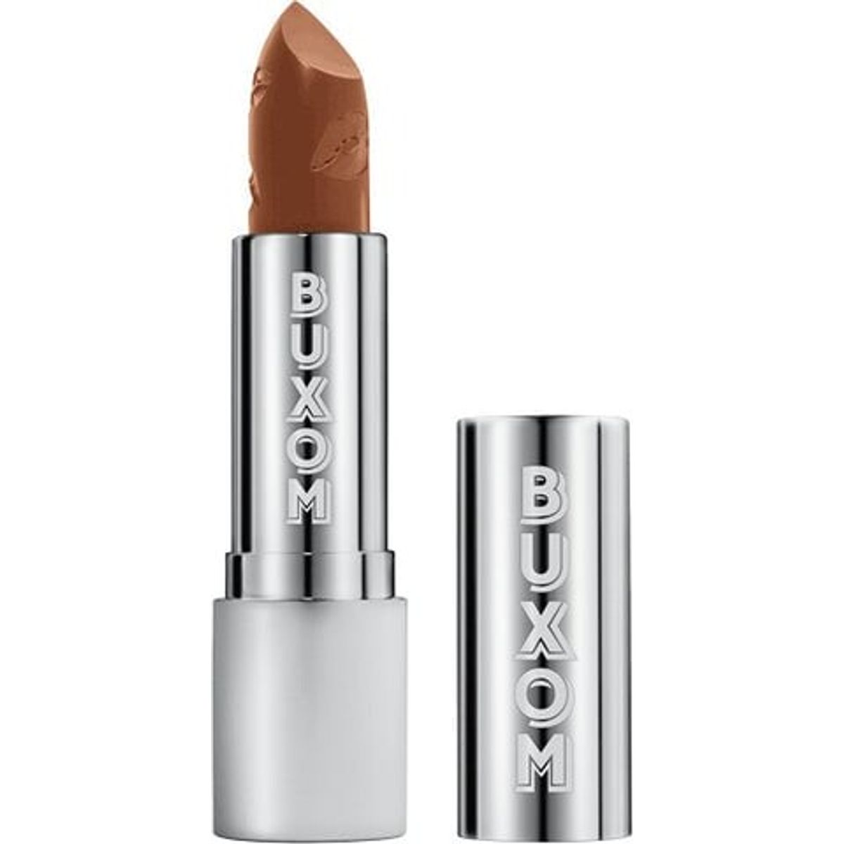 Buxom - Full Force Plumping Lipstick - Dreamboat