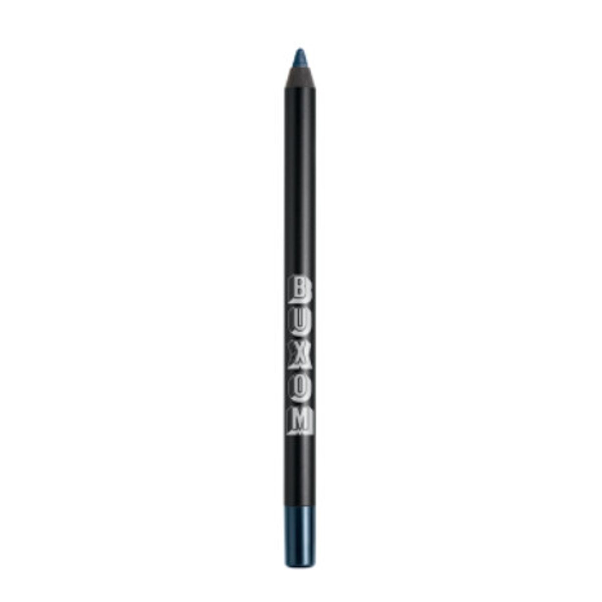 Buxom - Hold The Line Waterproof Eyeliner - Ring My Bell