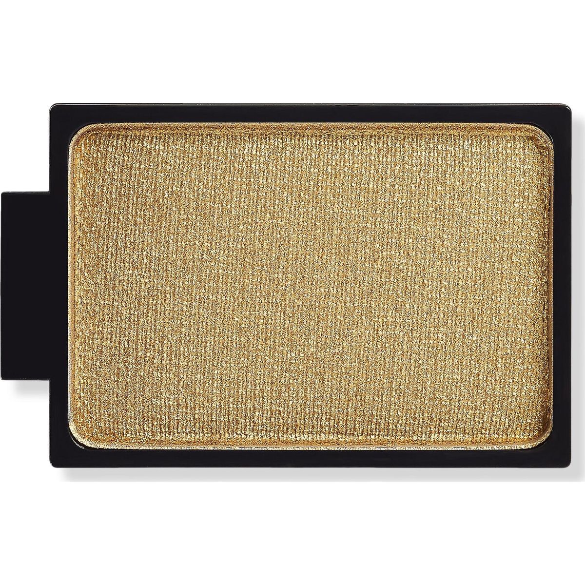 Buxom - Single Eyeshadow - 24kt Stilettos