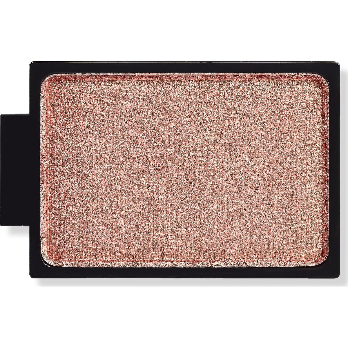 Buxom - Single Eyeshadow - Glitz Factor