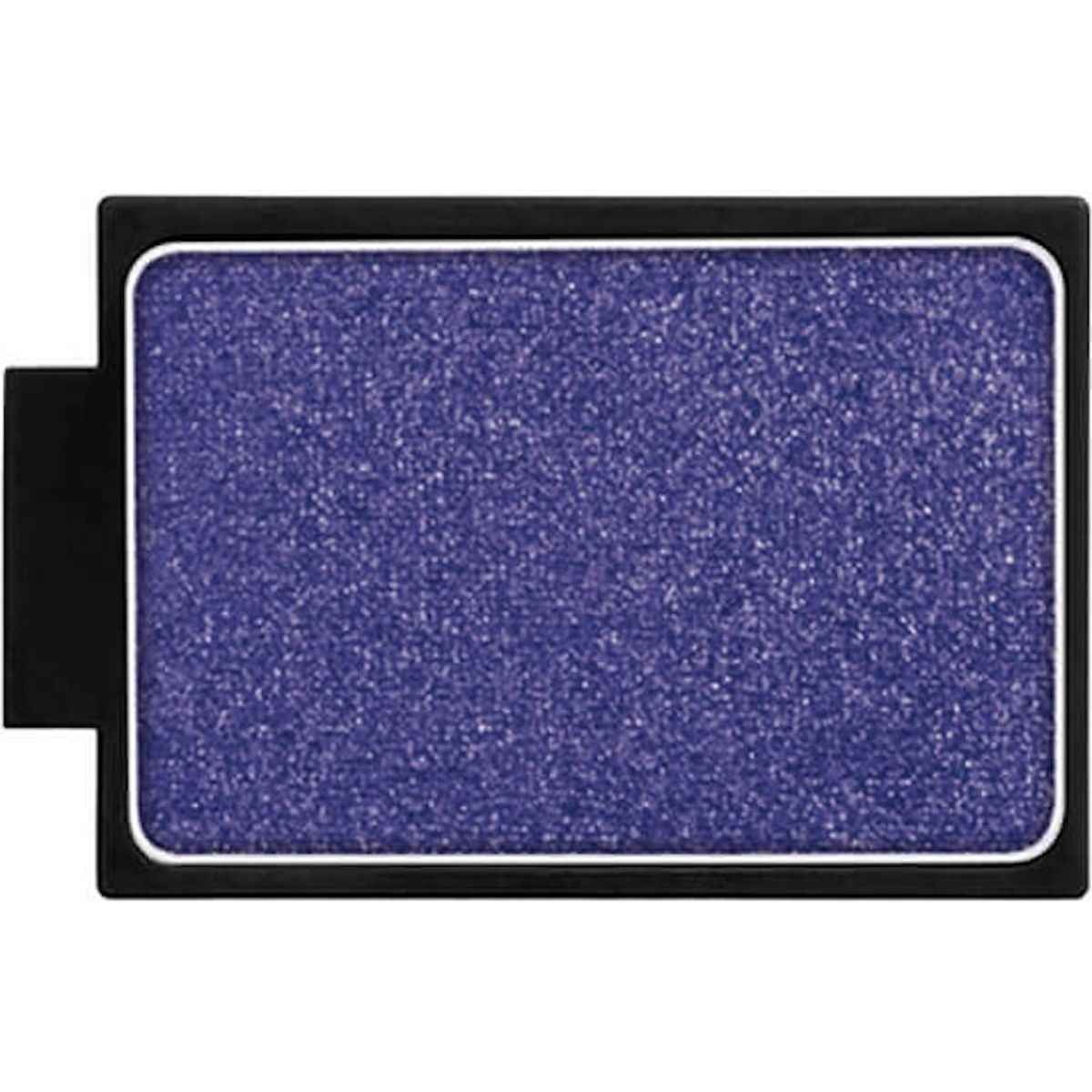 Buxom - Single Eyeshadow - Posh Purple