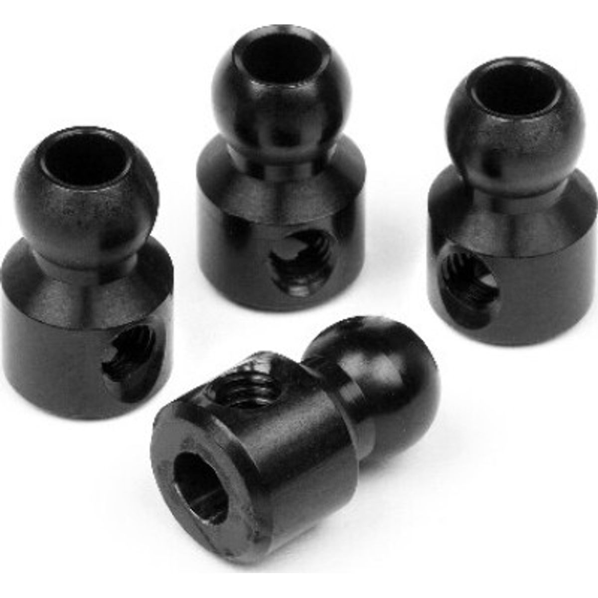 Ball 3x5.8x11mm (4 Pcs) - Hp101399 - Hpi Racing