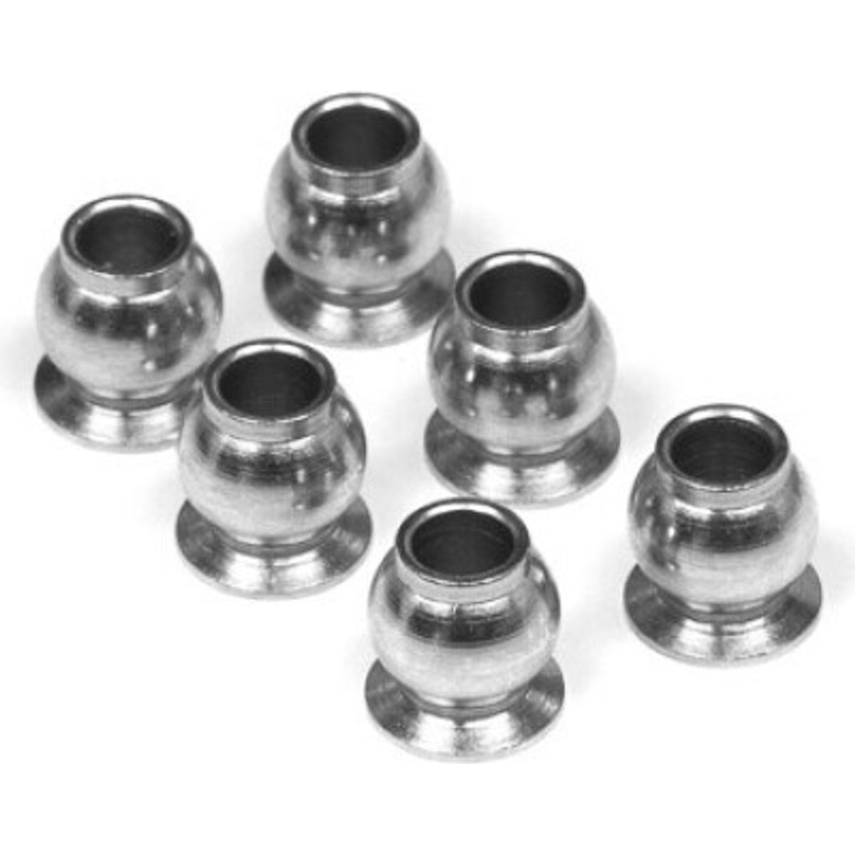 Ball Head 5.8mm (6pcs) - Mv150069 - Maverick Rc