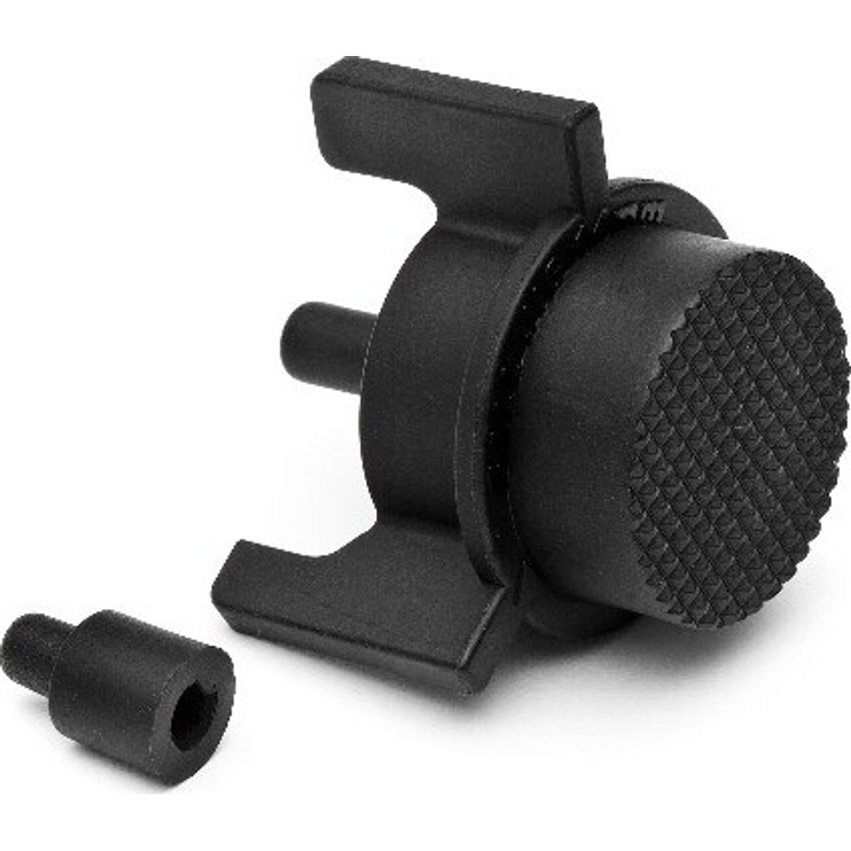 Ball Press Tool 14mm - Hp85459 - Hpi Racing