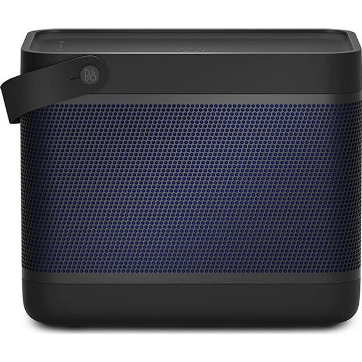 Bang & Olufsen - Beolit 20 Wireless Bluetooth Speaker