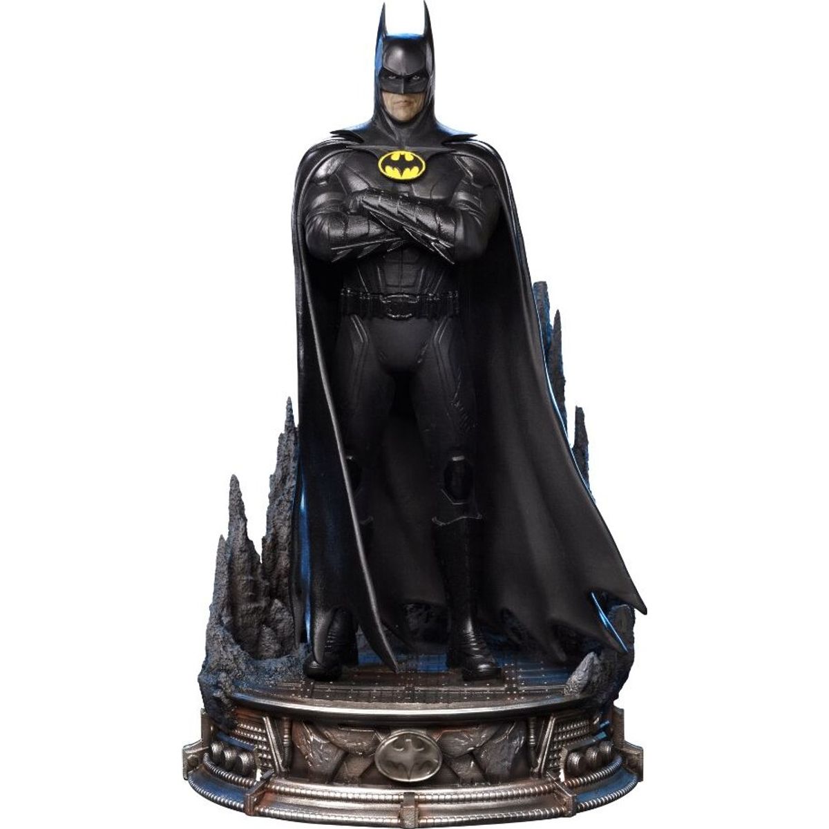 Batman - The Flash Movie - Statue Art Scale 1/10