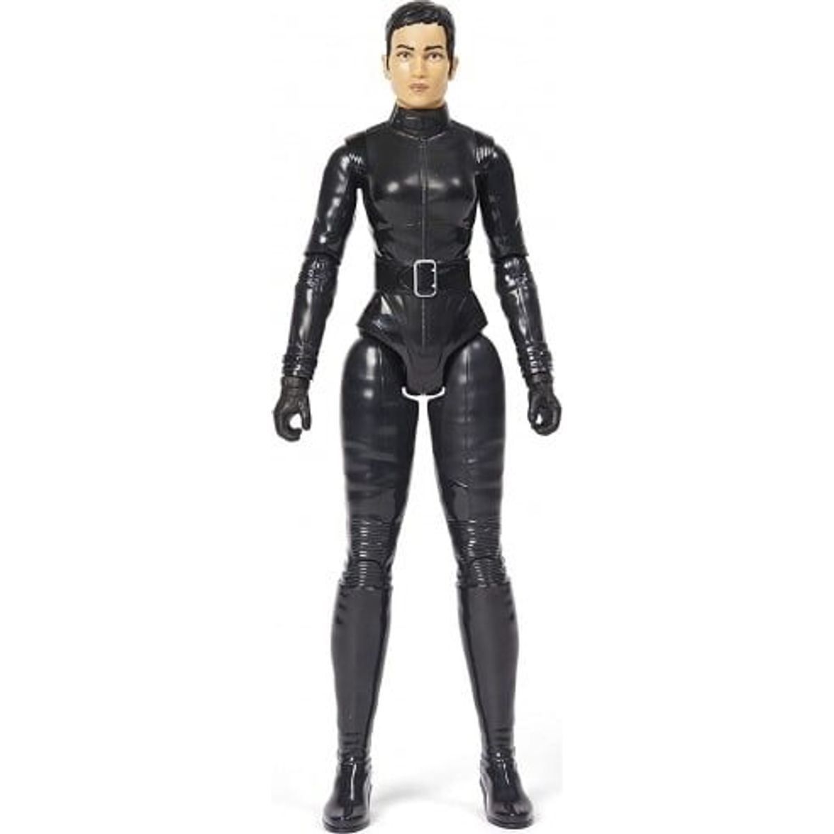 The Batman Figur - Selina Kyle - 30 Cm