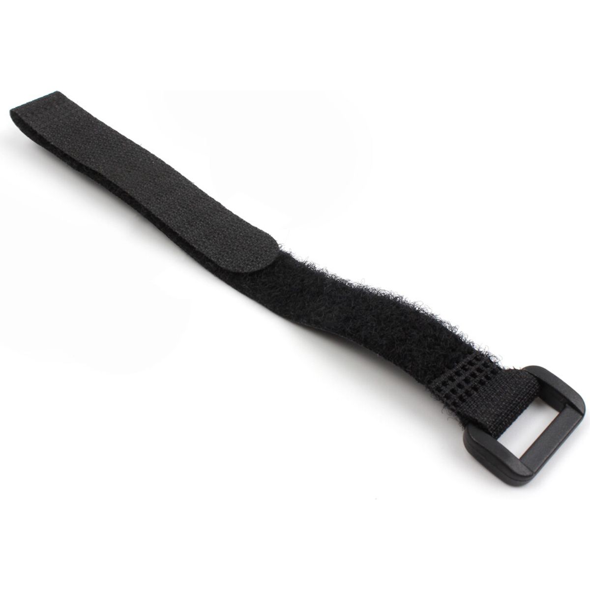 Battery Binding Strap (3s) - 540250 - Blackzon