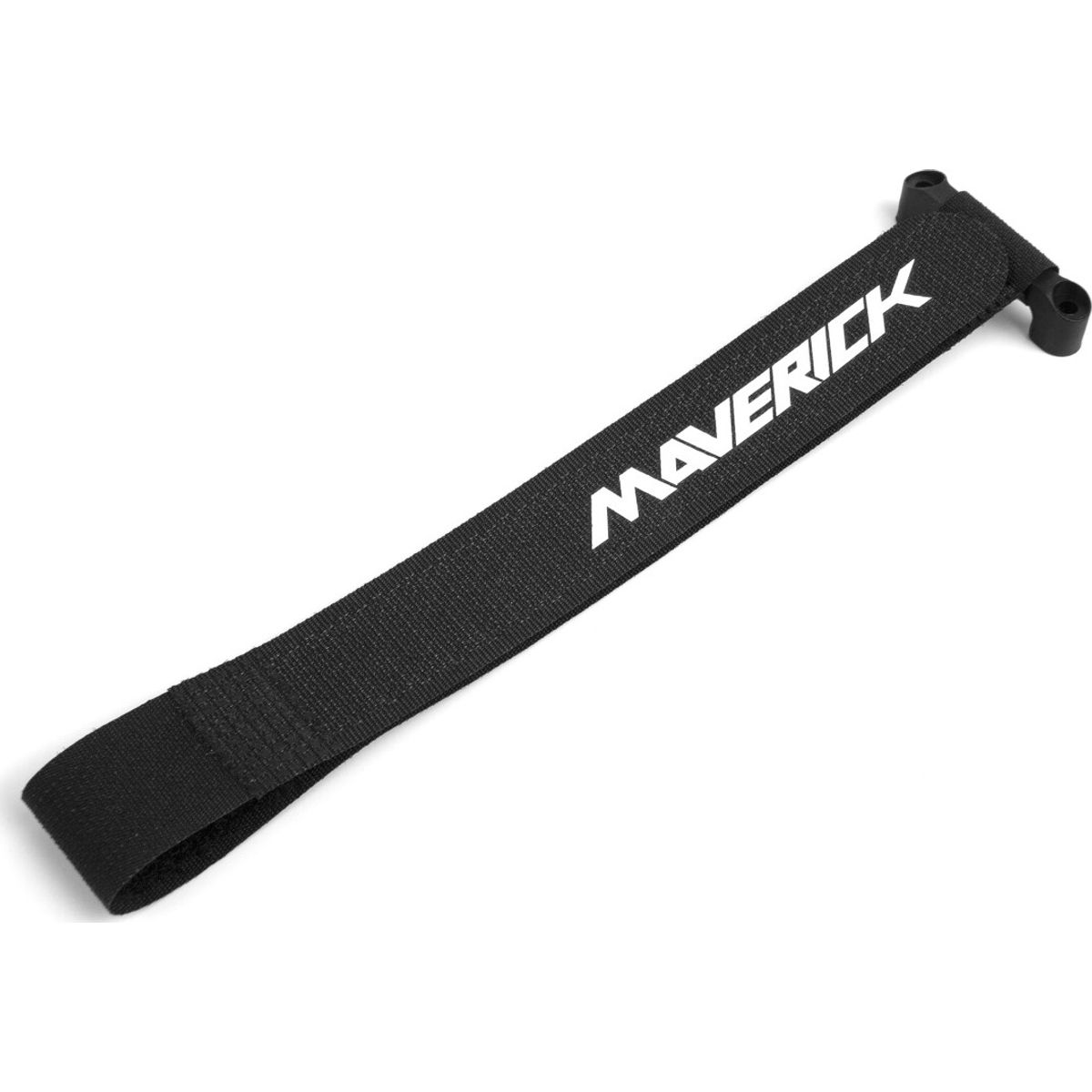 Battery Strap - Mv150460 - Maverick Rc