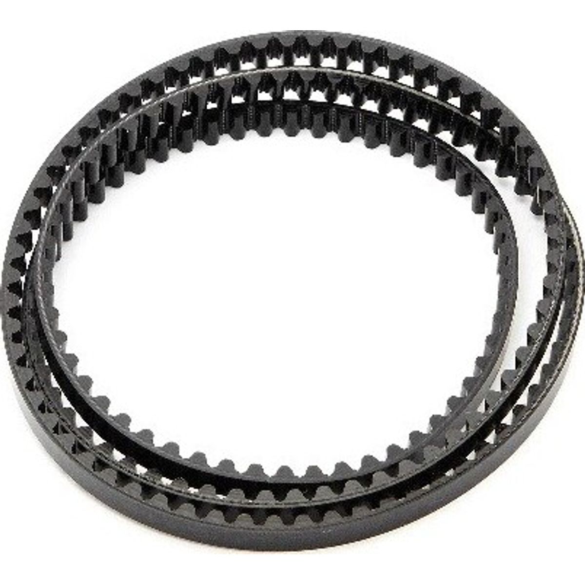 Belt (front/sprint) - Hp87006 - Hpi Racing