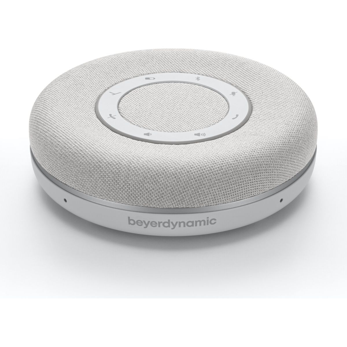 Beyerdynamic - Space Wireless Bluetooth Speakerphone