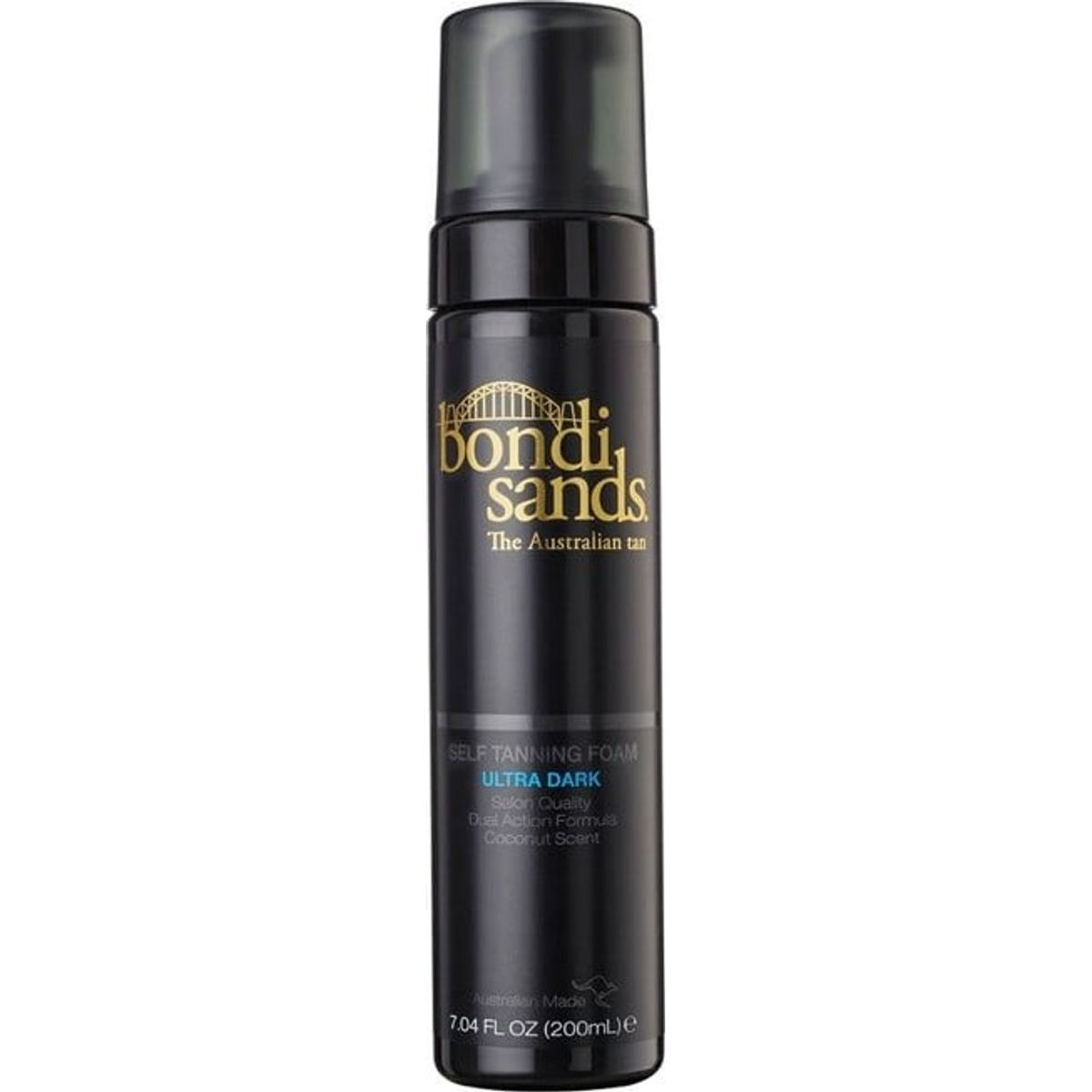 Bondi Sands - Self Tanning Foam Ultra Dark