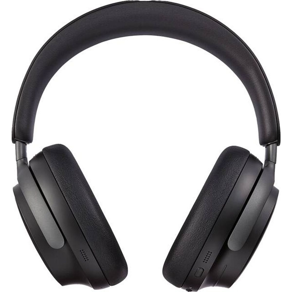 Bose - Qc Ultra Høretelefoners