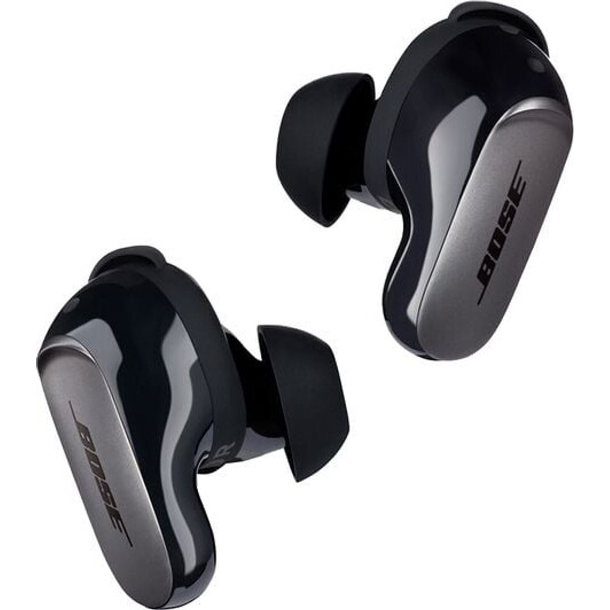 Bose - Quietcomfort Ultra Earbuds