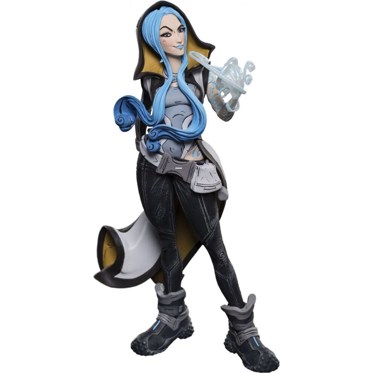 Borderlands 3 Figur - Maya