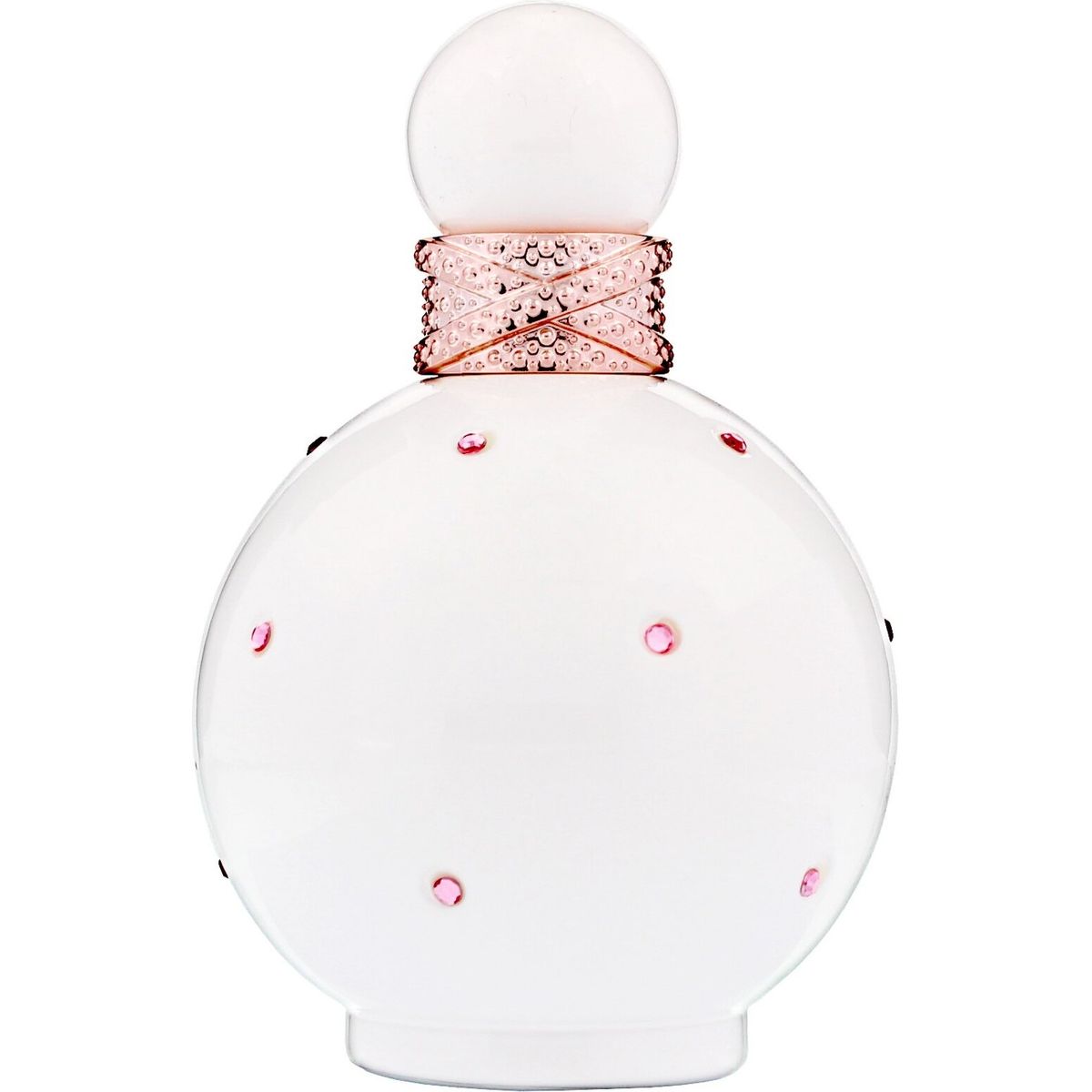 Britney Spears Dameparfume - Intimate Fantasy Edp 100 Ml