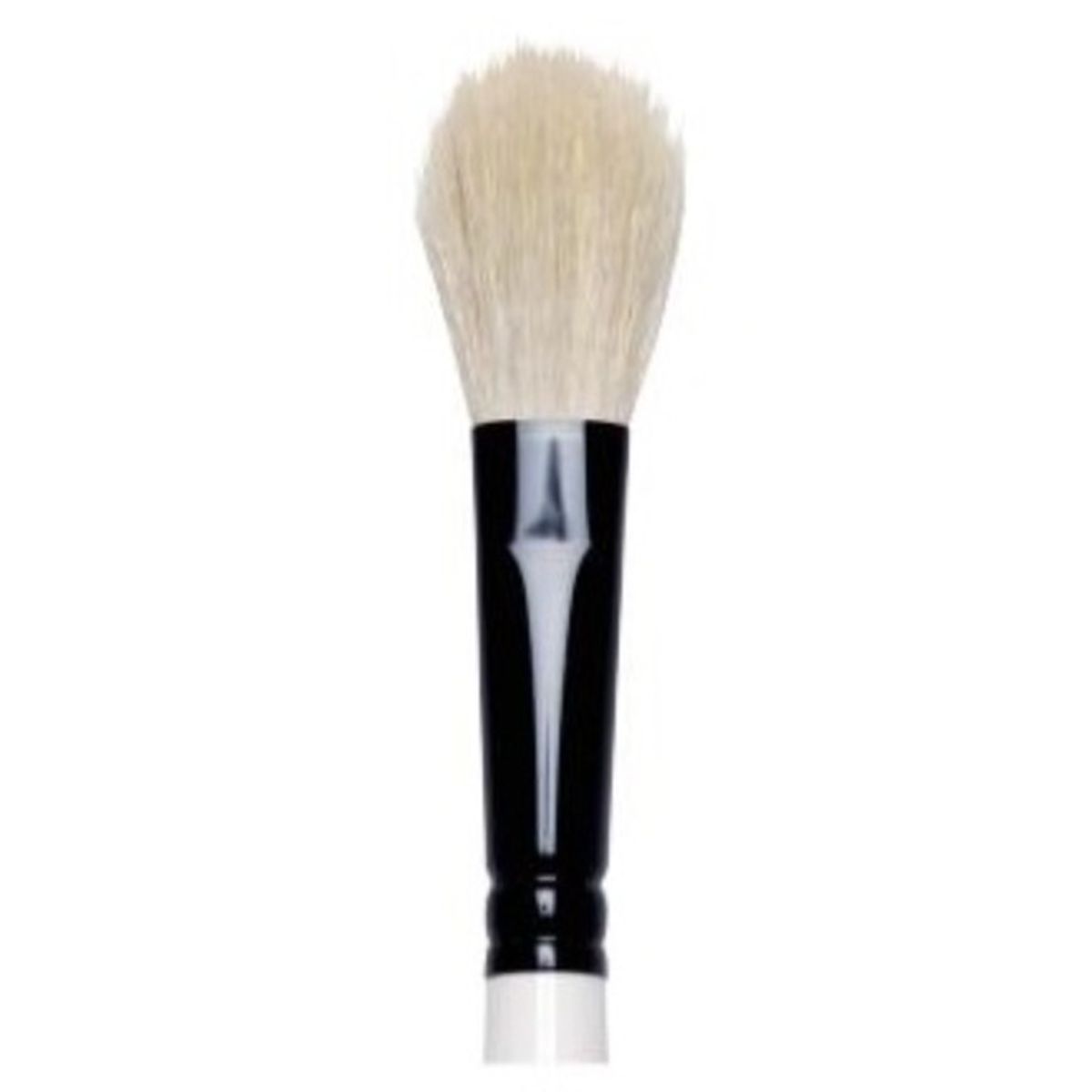 Winsor & Newton - Pensel - Mop Brush - Series 240 - Kort - Str. 1