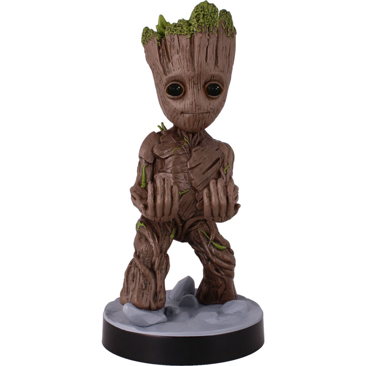 Cable Guys - Groot - Controller Holder