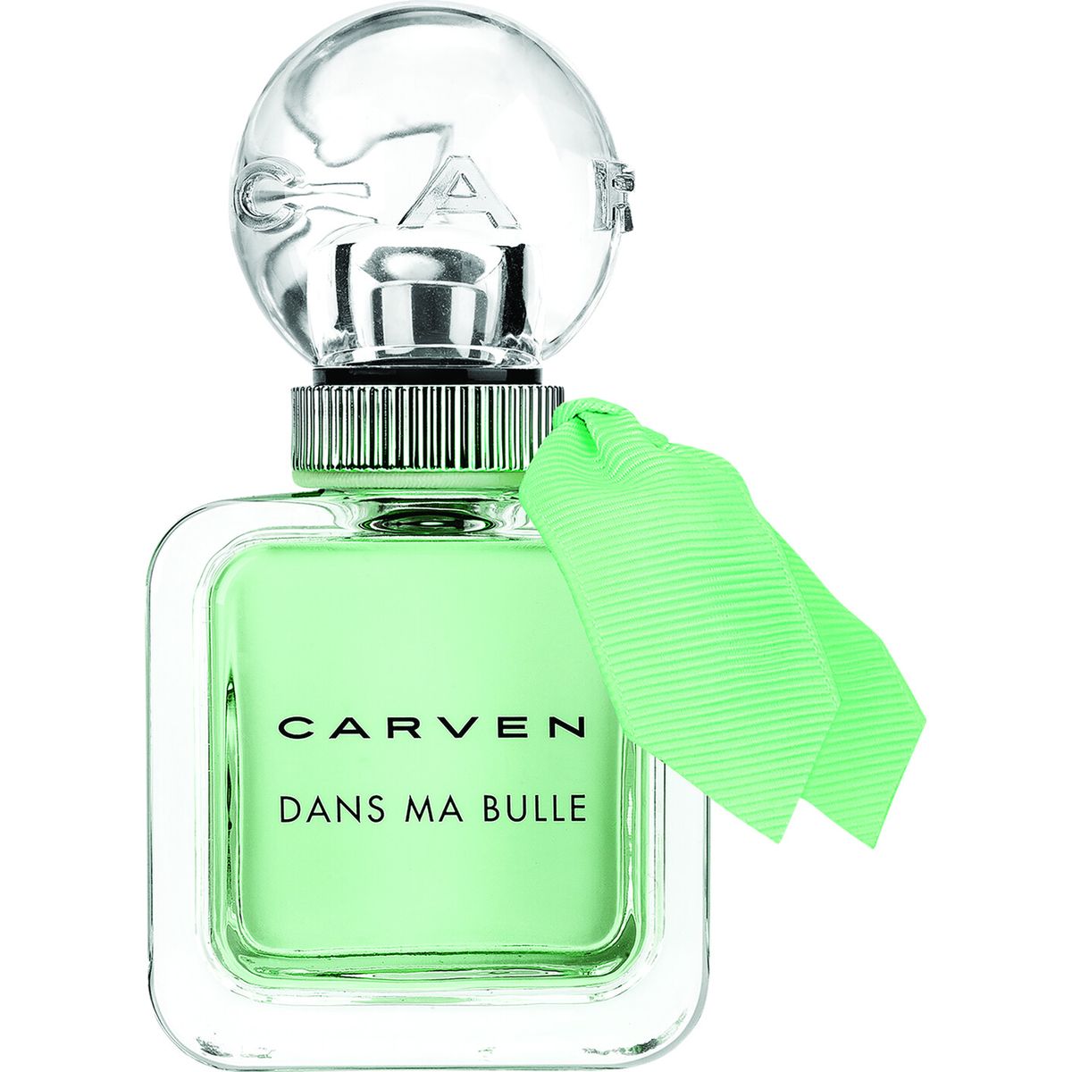 Carven Dameparfume - Dans Ma Bulle Edt 30 Ml