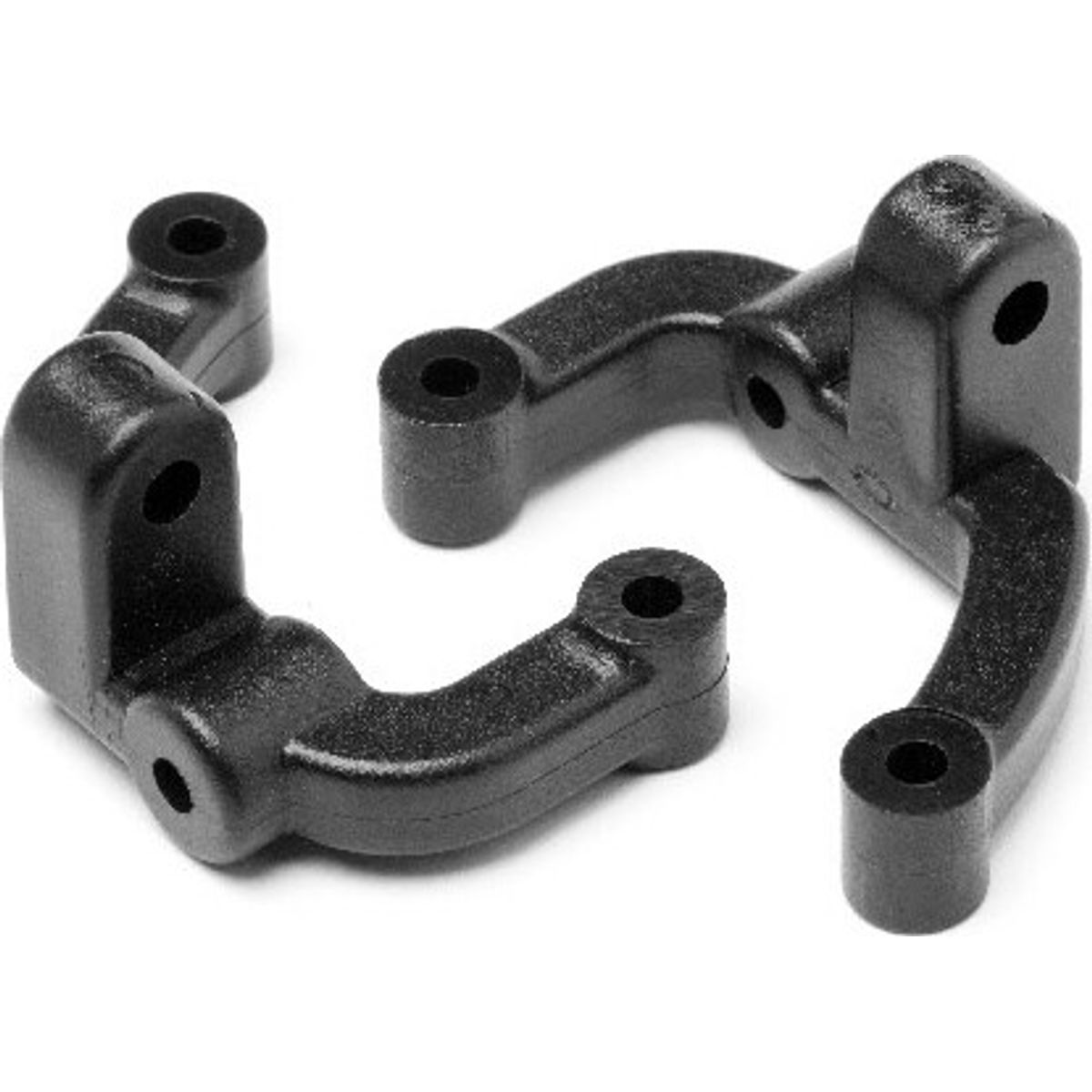 Center Link Ball Mounting F/r 2pcs (scout Rc) - Mv25001 - Maverick Rc