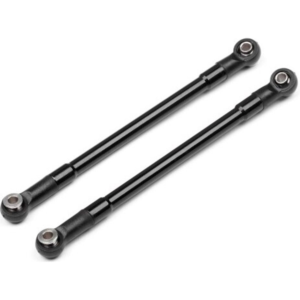 Centre Linkage 105mm (2pcs) - Mv25061 - Maverick Rc