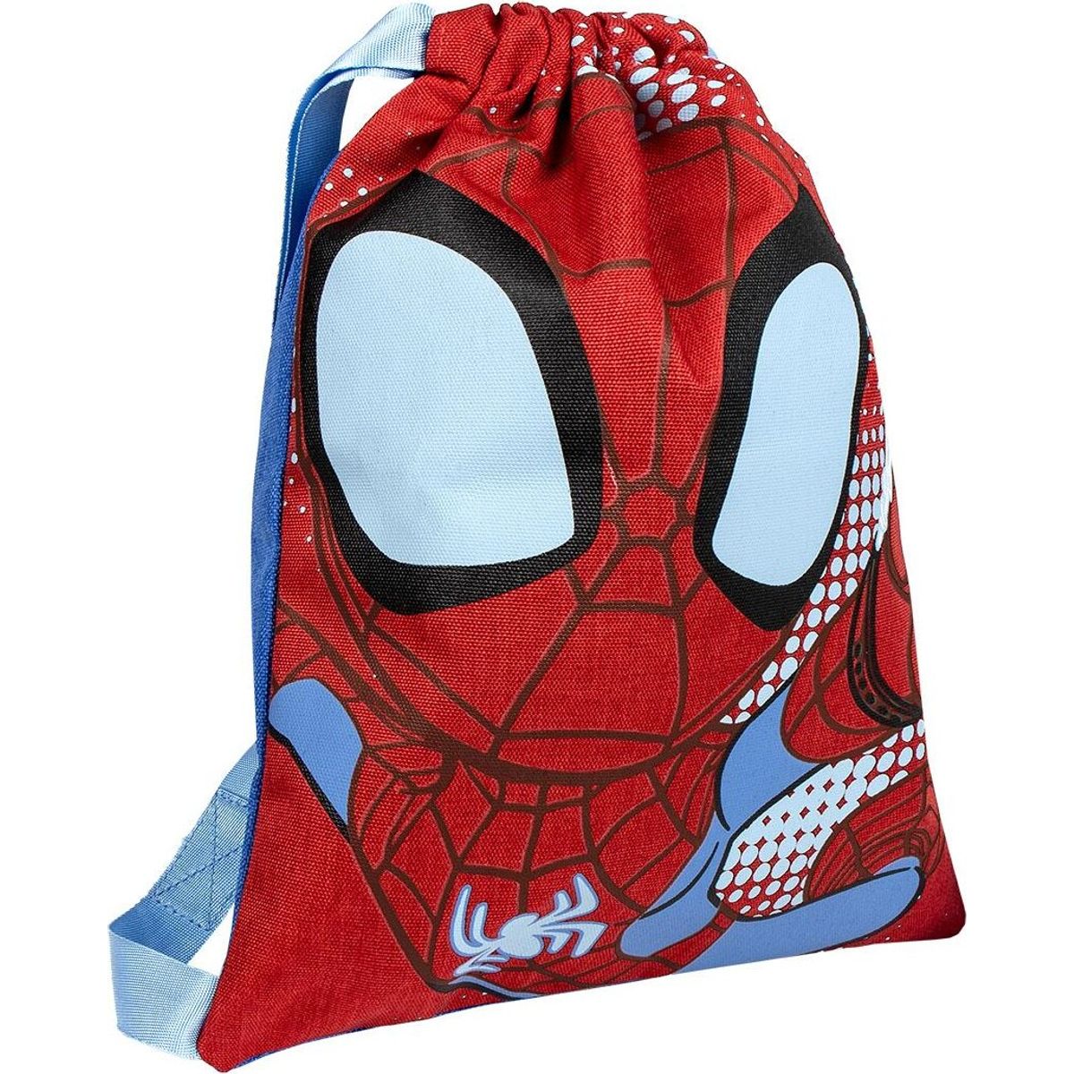 Cerda - Gymbag Spidey (2100005128)