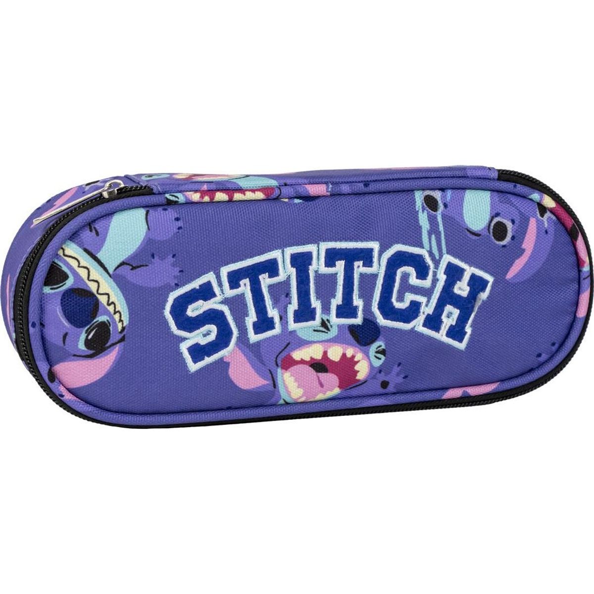 Cerda - Pencil Case Stitch (2700001126)