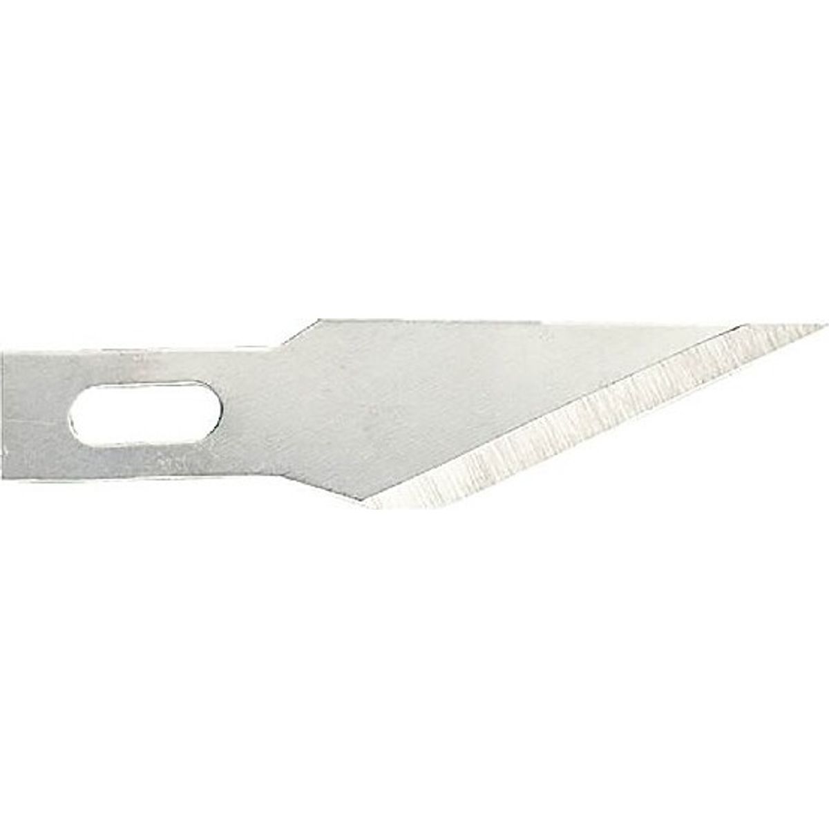 Vallejo - Hobby Tools - Fine Point Blades - 5 Stk - T06003