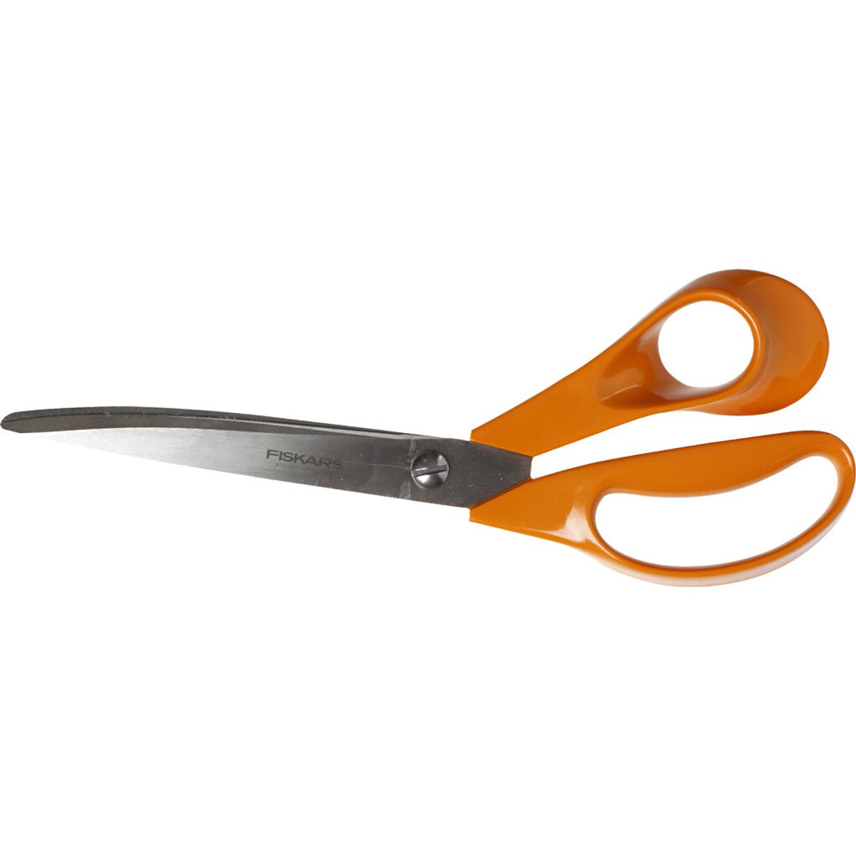 Fiskars - Classic Skræddersaks - L 25 Cm - Højre