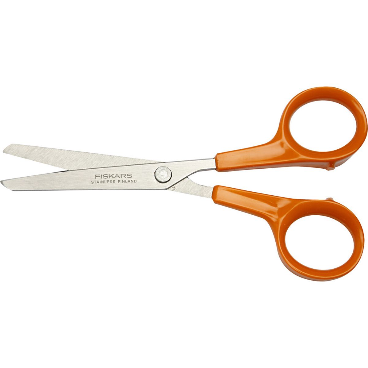 Fiskars - Classic Universalsaks - L 13 Cm