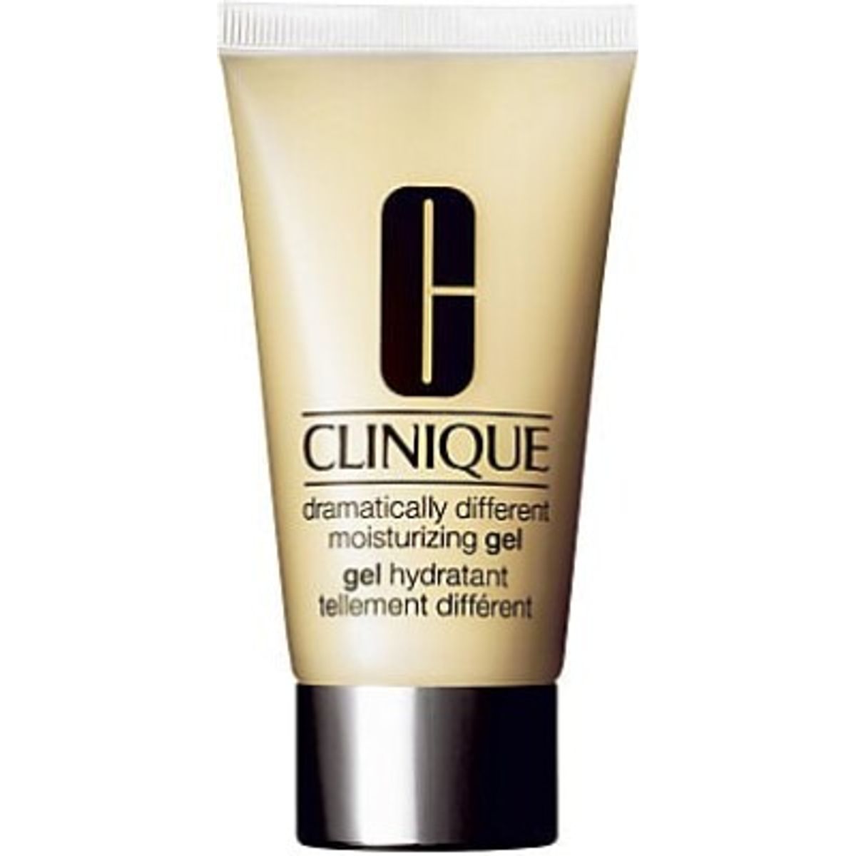 Clinique Dramatically Different Moisturizing Gel - 50 Ml.