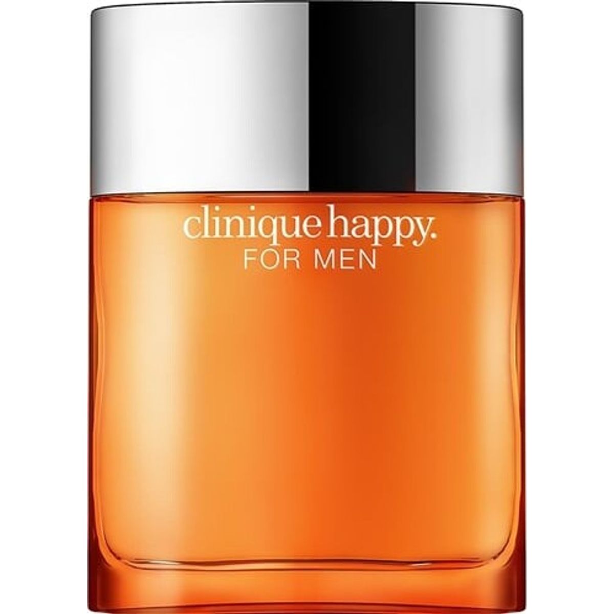 Clinique Herreparfume - Happy Edt 100 Ml