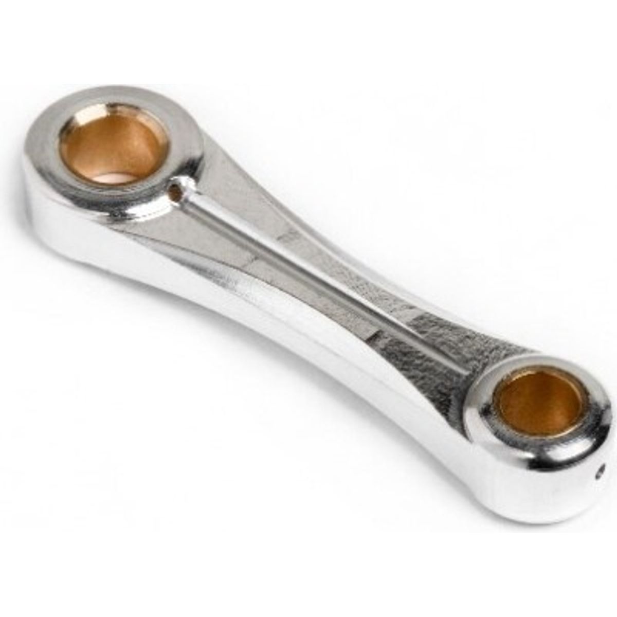 Connecting Rod (f4.6) - Hp1492 - Hpi Racing