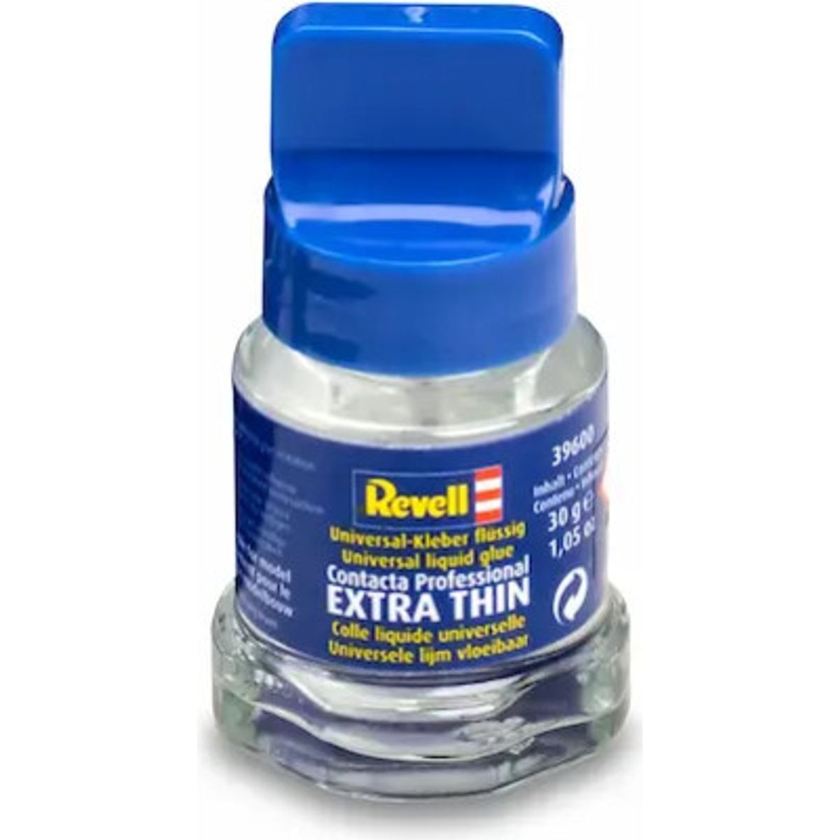 Revell - Contacta Professional Lim - Extra Thin 30 Ml