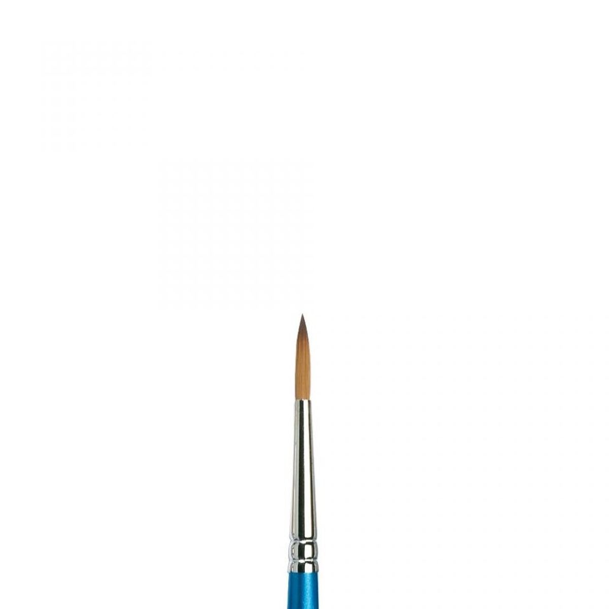 Winsor & Newton - Akvarel Pensel - Cotman Brush - Series 111 No 5