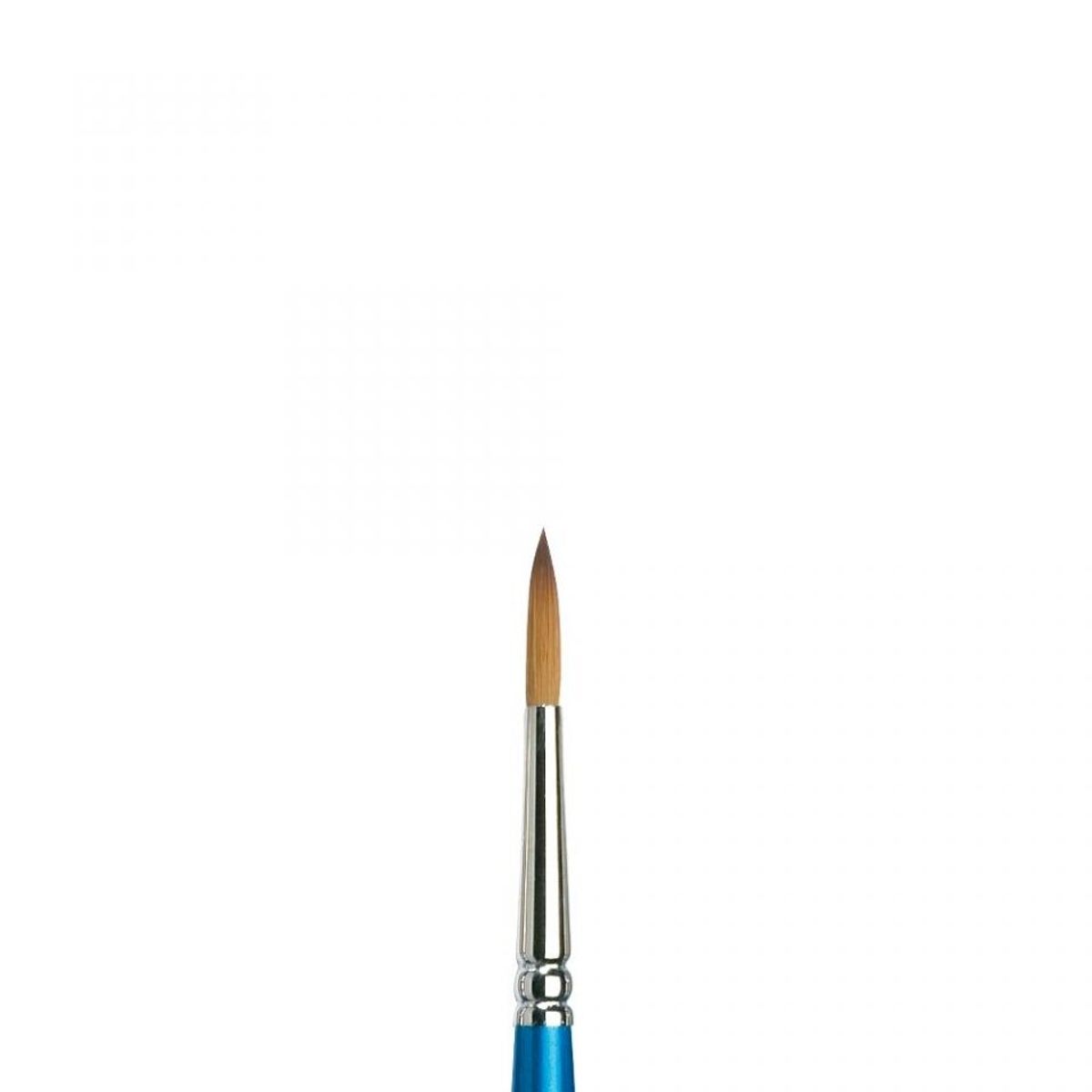 Winsor & Newton - Akvarel Pensel - Cotman Brush - Series 111 No 6