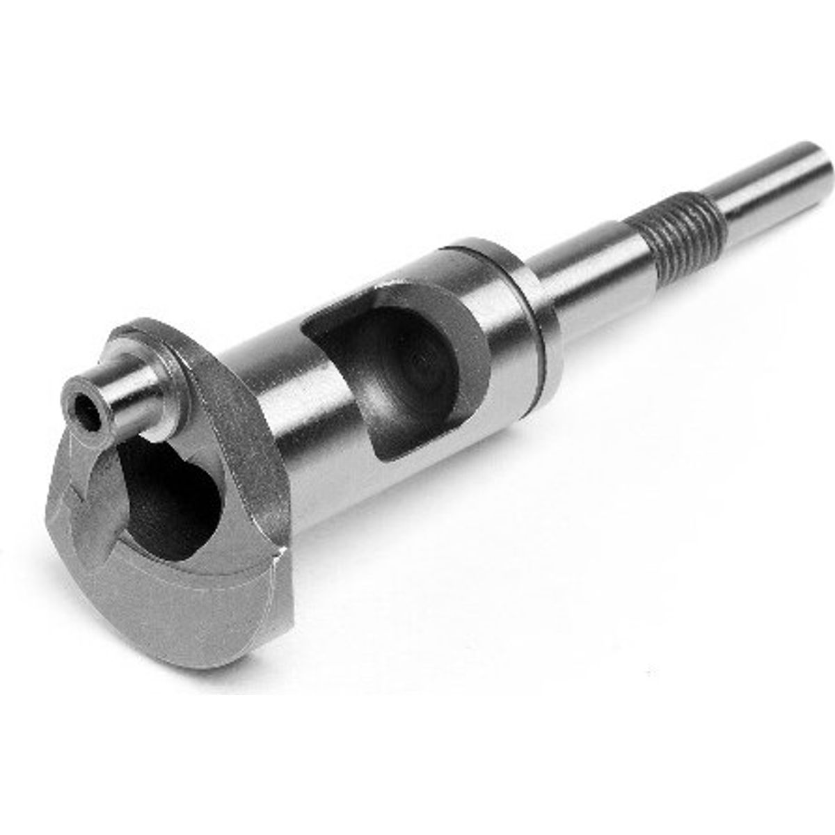 Crank Shaft (sg Shaft/k5.9) - Hp15293 - Hpi Racing