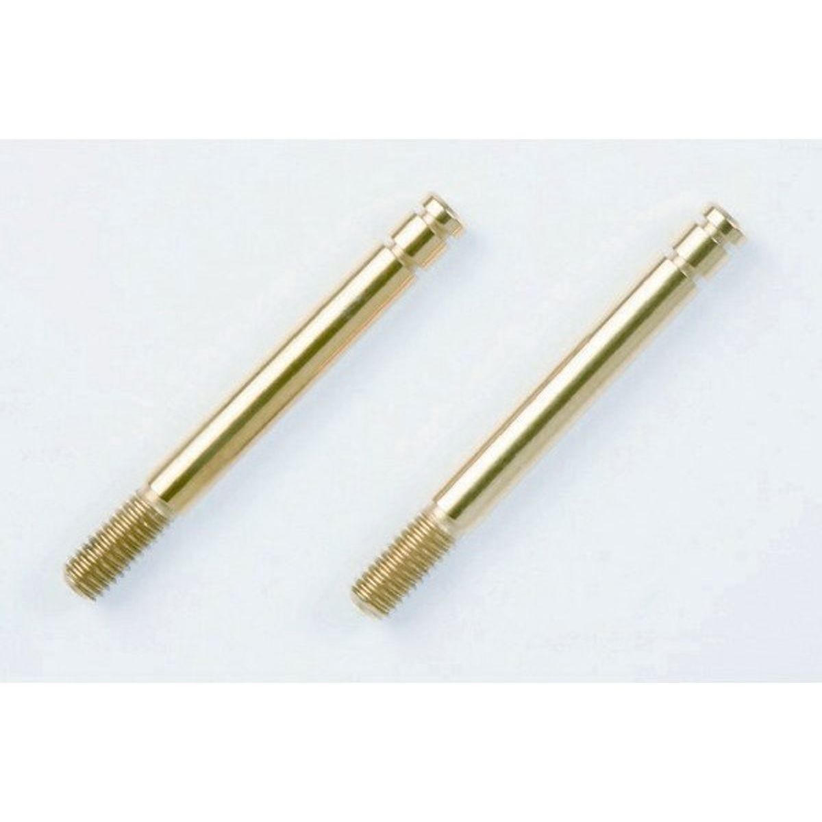 Damper Shaft Titan Coated - 53850 - Tamiya