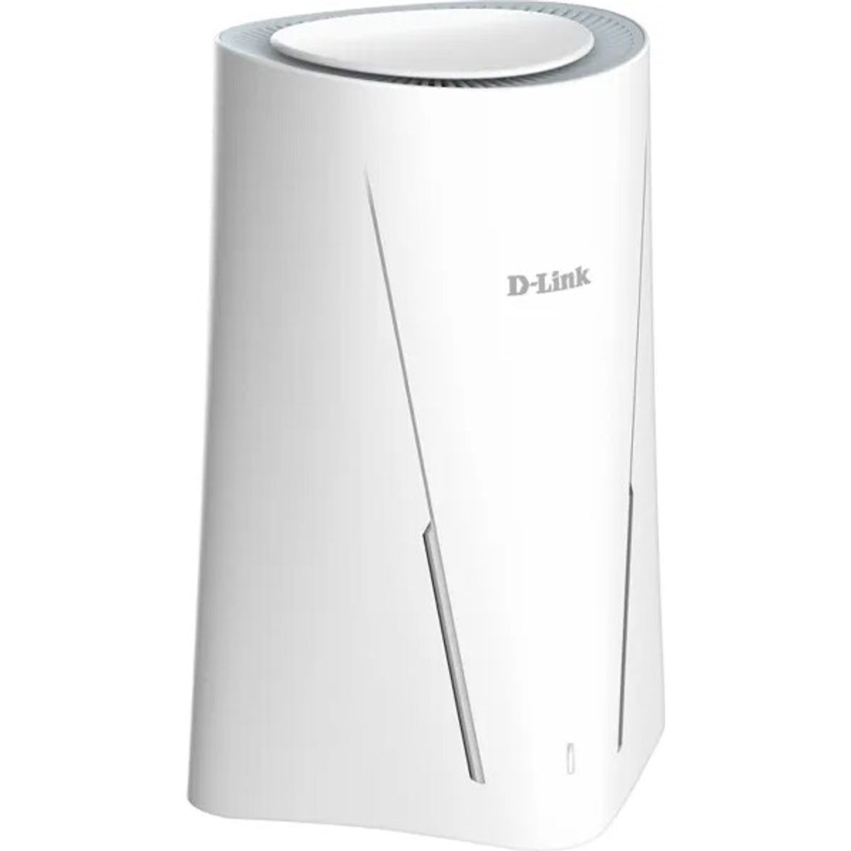 D-link - G530 5g Ax3000 Wi-fi 6 Router