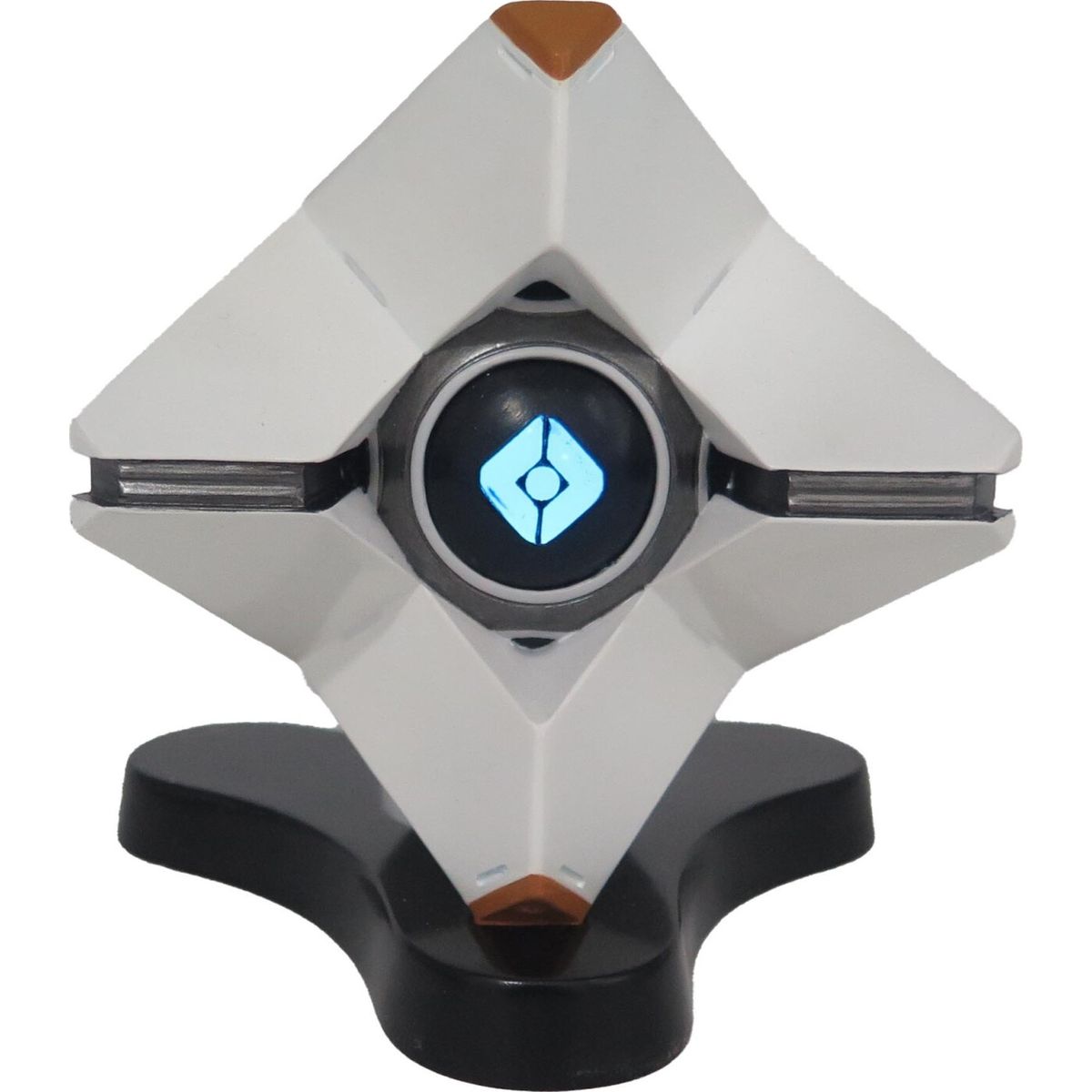 Destiny Generalist Ghost Shell Boks