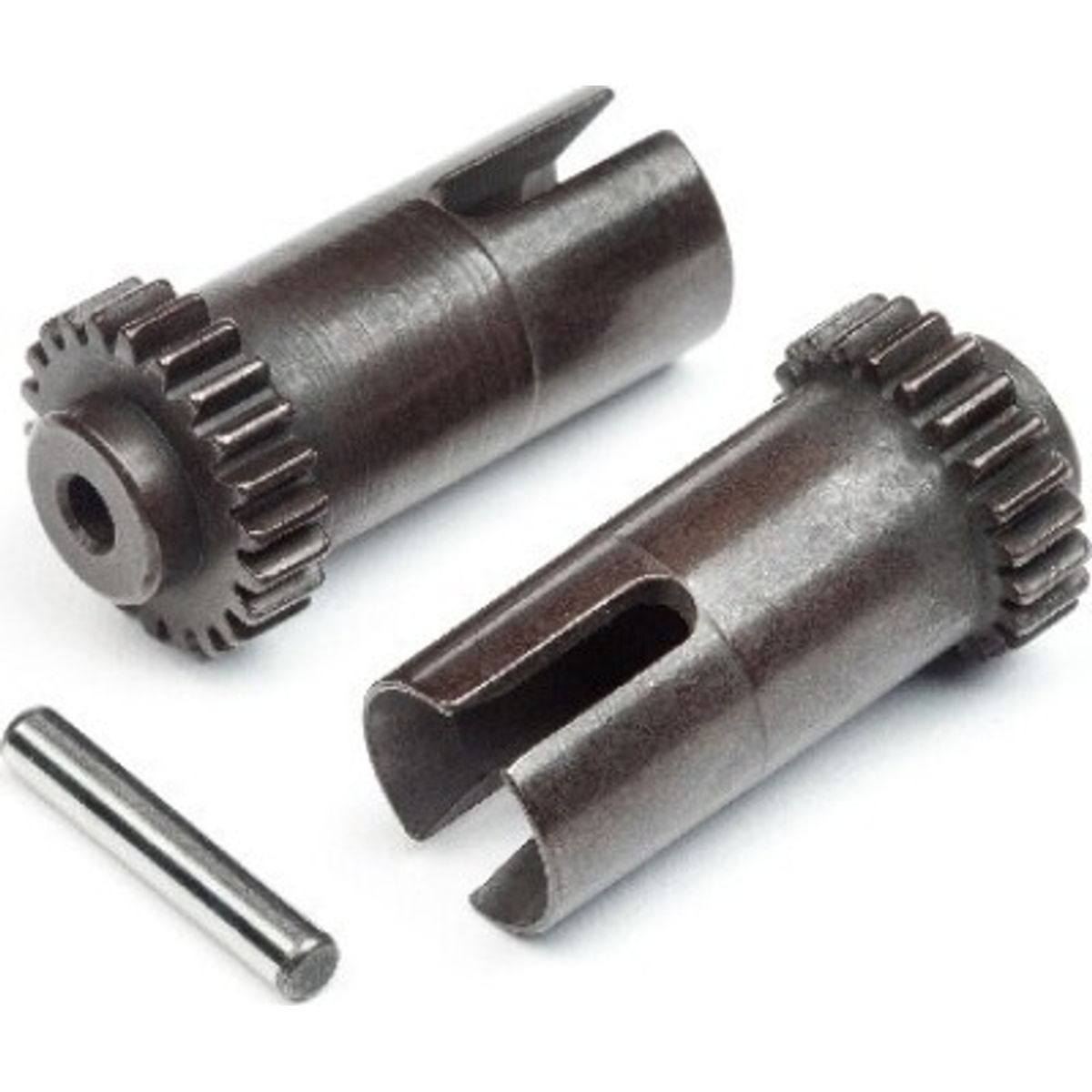 Diff Outdrive (2pcs) - Hp115290 - Hpi Racing