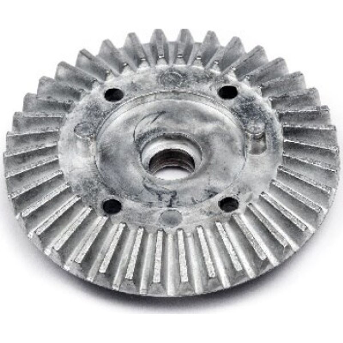 Differential Crown Gear 38t - Mv29080 - Maverick Rc