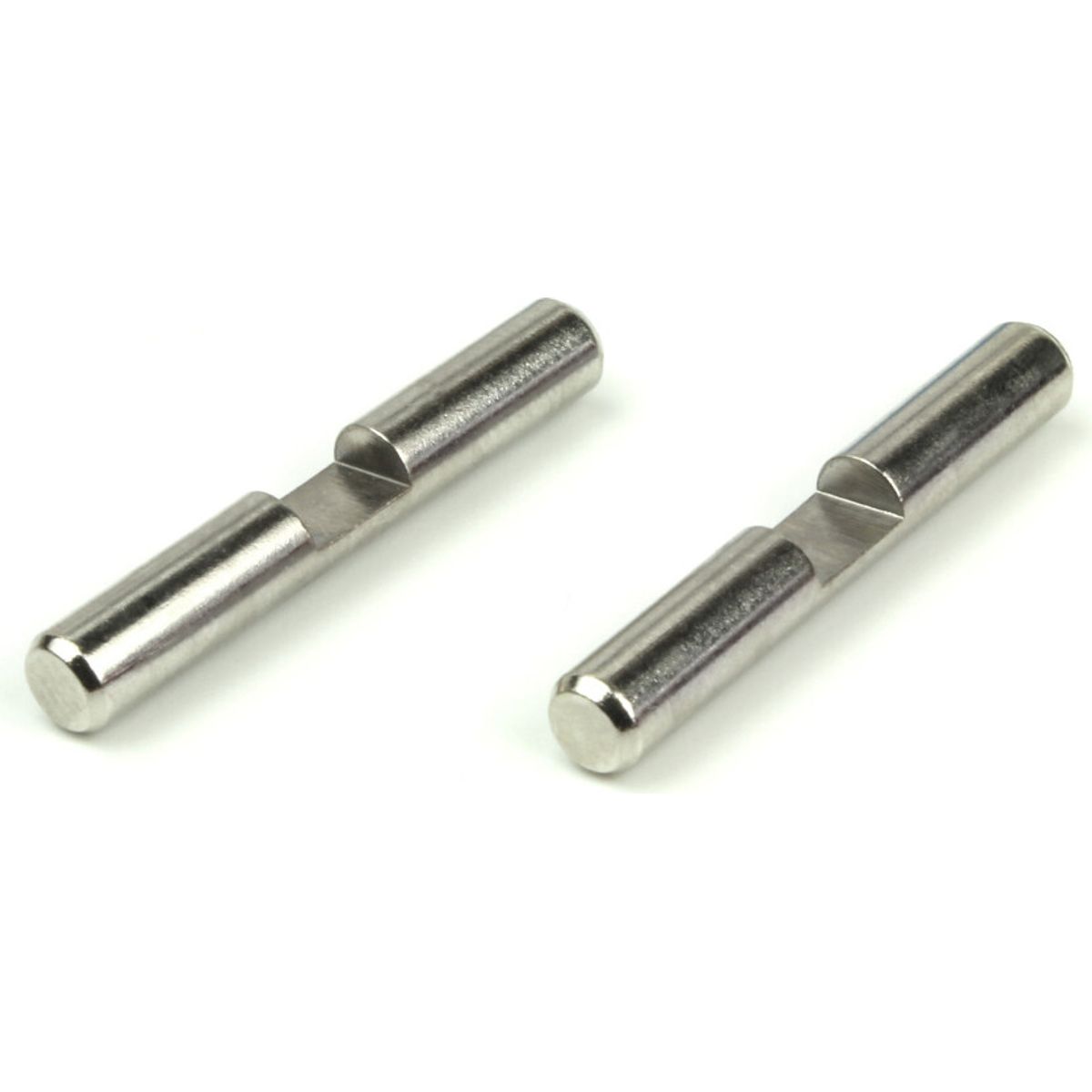 Differential Cross Shaft (2pcs) - Mv150440 - Maverick Rc