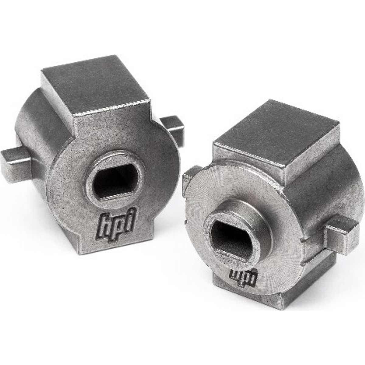 Differential Locker (spool Diff Hub/2pcs) - Hp88073 - Hpi Racing