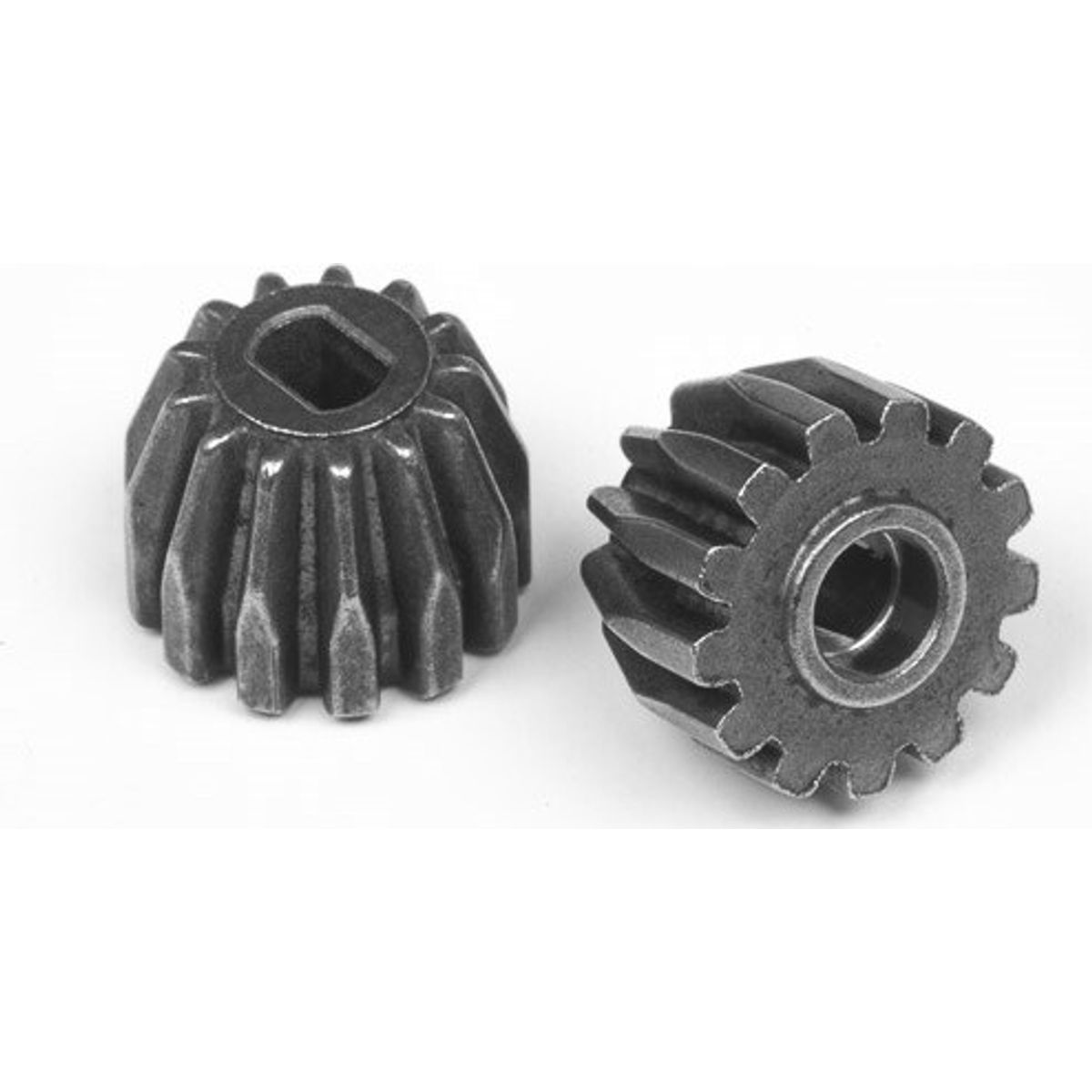 Differential Pinion Gear (2pcs) - Mv150072 - Maverick Rc