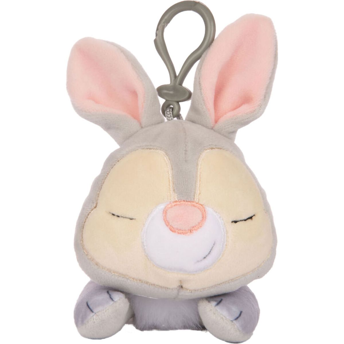 Stampe Bamse Med Klips - Disney Snuglet