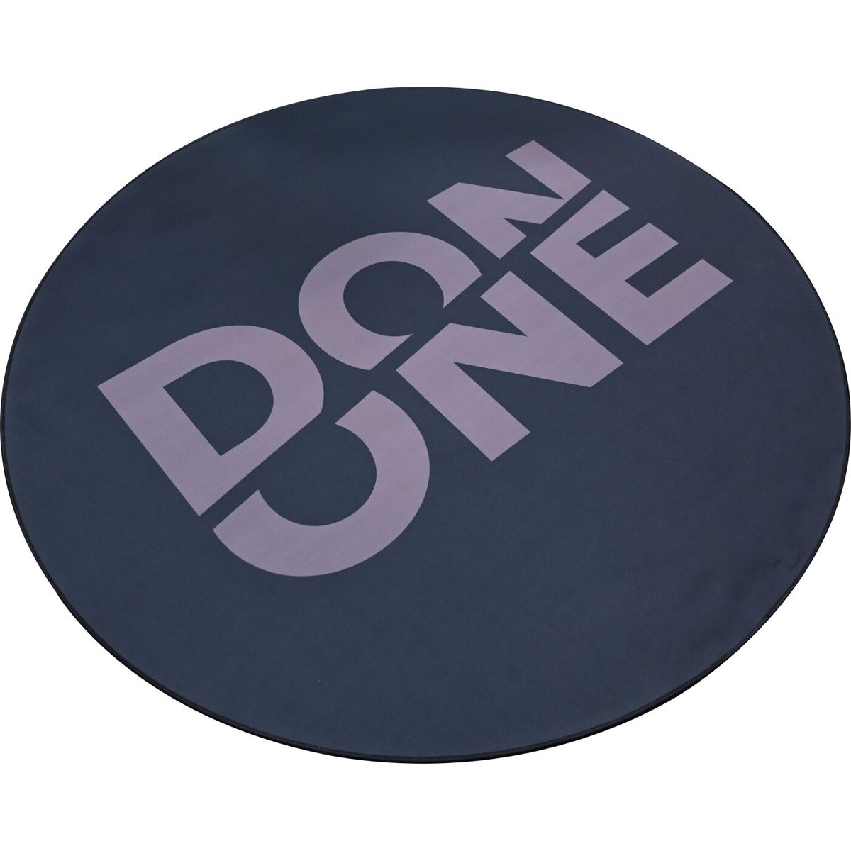 Don One - Floorpad For Gaming Chair Fp100